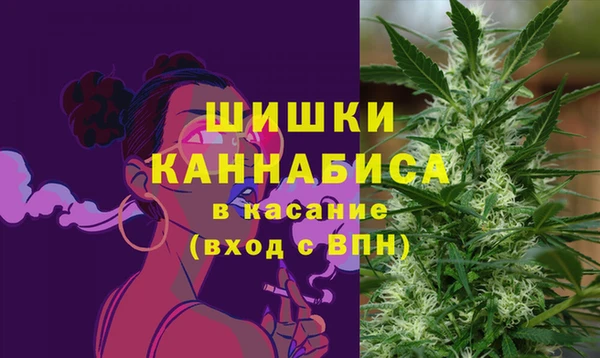 твердый Нефтекумск