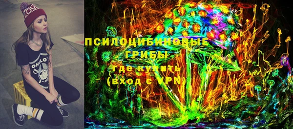 твердый Нефтекумск