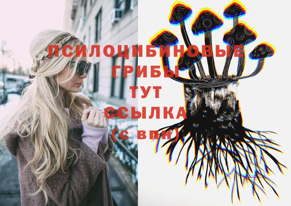 герыч Нефтегорск