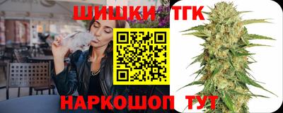 эйфоретик Балашиха