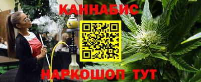 кокс Балаково